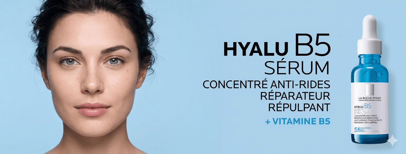 Collection Zinabeauté