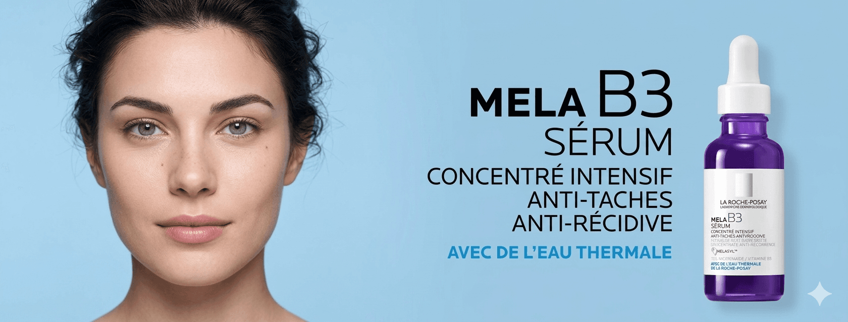 Nouveautés Zinabeauté