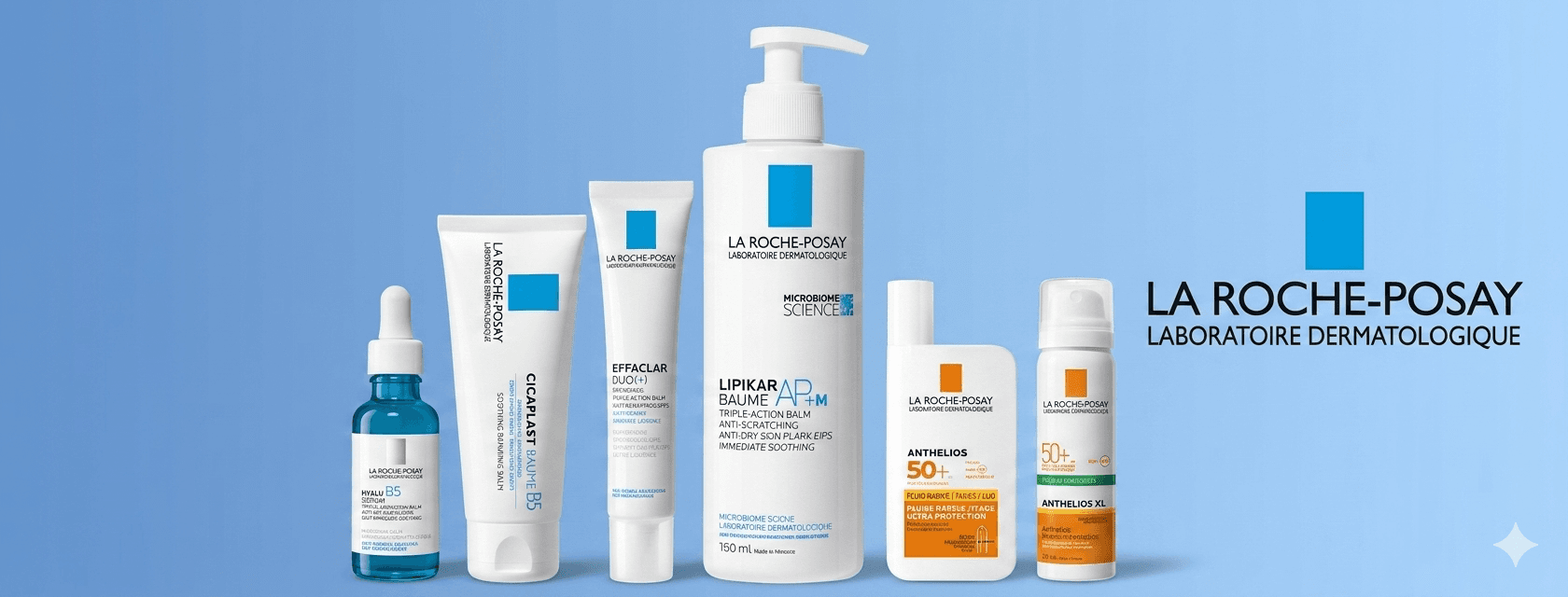 Promotions Zinabeauté